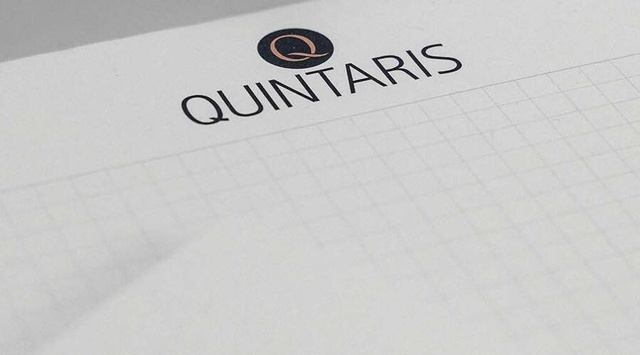 Die QUINTARIS-Unternehmensgruppe unterstützt Sie in den Bereichen Steuerberatung, Wirtschaftsprüfung und Consulting.